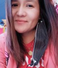 Rencontre Femme Thaïlande à พรเจริญ : Kan, 48 ans
